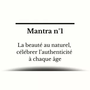 La Beauté au Naturel - Médecine esthétique Paris 17 - Dr Foucourt